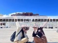 西藏旅游适合带孩子吗？去西藏旅游适合带孩子吗